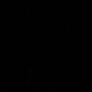 Meet your Posher, Alexa